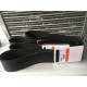 Belt 3003341,5413001