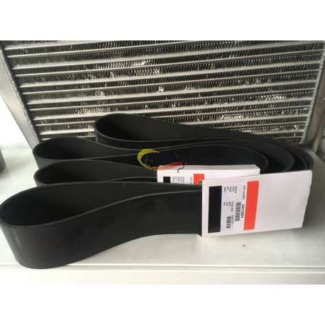 Belt 3003341,5413001