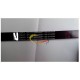 Belt 3288475 8PK 1725