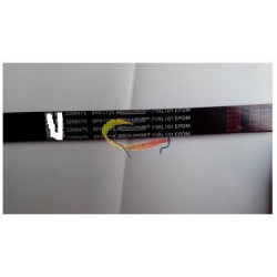 Belt 3288475 8PK 1725