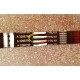 Belt 3288790 8pk1441