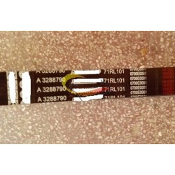 Belt 3288790 8pk1441