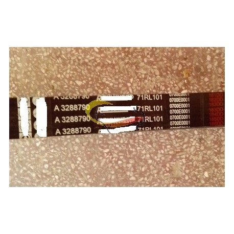 Belt 3288790 8pk1441