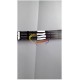 Belt 4982924 8PK1682