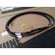 皮带 M11 QSM11  3028521