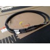 皮带 M11 QSM11  3028521