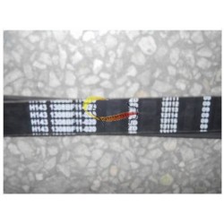 EQ4H Belt 1308BF11-020