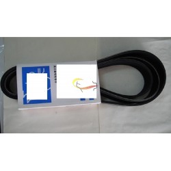 Fan belt 3289648