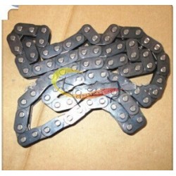 ISF2.8 engine link chain 4982040