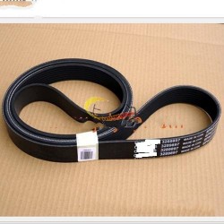 ISF2.8 ISF3.8 V-ribbed belts 3972384