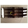 皮带 ISF2.8 ISF3.8  3972384