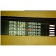 皮带 ISF2.8 ISF3.8  3972384