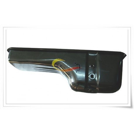 油底壳 6BT  Oil pan 3915703