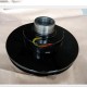 扭震器 4102BZ-H58B.03.10