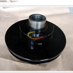 扭震器 4102BZ-H58B.03.10