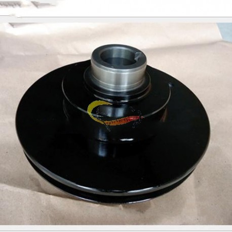 扭震器 4102BZ-H58B.03.10