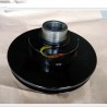 扭震器 4102BZ-H58B.03.10