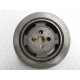 扭震器 6CT C3925570