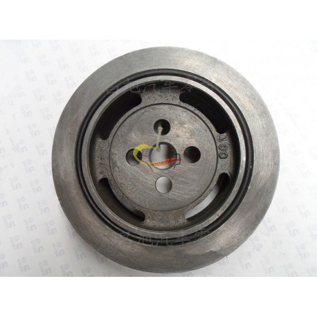 扭震器 6CT C3925570