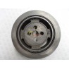 6CT Vibration damper  C3925570