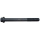 6CT Screw  head C3960043