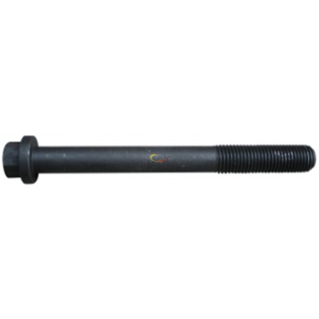 6CT Screw  head C3960043