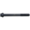 6CT Screw  head C3960043