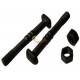 6CT Screw  head C3960043