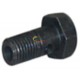 6CT Screw  head C3960043