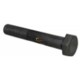 6CT Screw  head C3960043