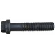 6CT Screw  head C3960043