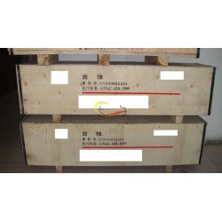 发动机曲轴 D5600621151