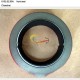 发动机曲轴油封 6102.02.90A
