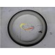 EQ4H oil seal 10BF11-02090