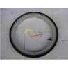 EQ4H oil seal 10BF11-02090