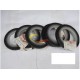 EQ4H oil seal 10BF11-02090