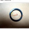 ISF2.8 ISF3,8 oil seal 5265267