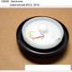ISF2.8 ISF3,8 oil seal 5265267