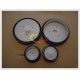 ISF2.8 ISF3,8 oil seal 5265267