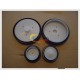 ISF2.8 ISF3,8 oil seal 5265267