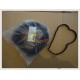 ISF2.8 ISF3,8 oil seal 5265267