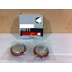 K19 oil seal 3016791FP