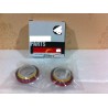 K19 oil seal 3016791FP