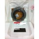 M11 oil seal  4955665