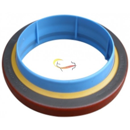 6CT crankshaft  front Oil seal  3921927 3968562 4025270
