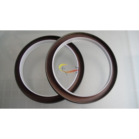 Front crankshaft seal D5010295829