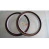 Front crankshaft seal D5010295829