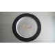Front crankshaft seal D5010295829