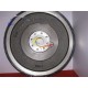 6CT Flywheel 3960708 3960490