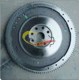 ISF2.8 Flywheel 5253213